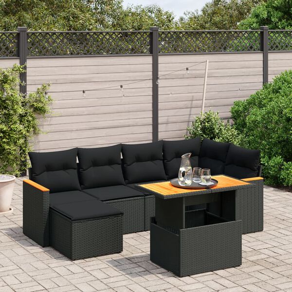 Showing Product Image 2 of 17