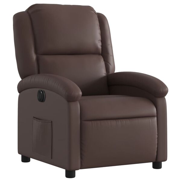 Showing Product Image 4 of 16