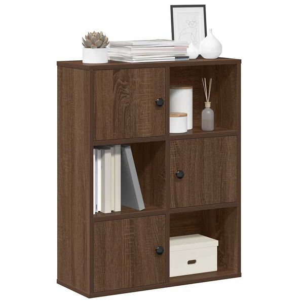 Showing Product Image 2 of 12