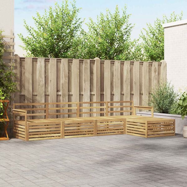 Showing Product Image 2 of 8