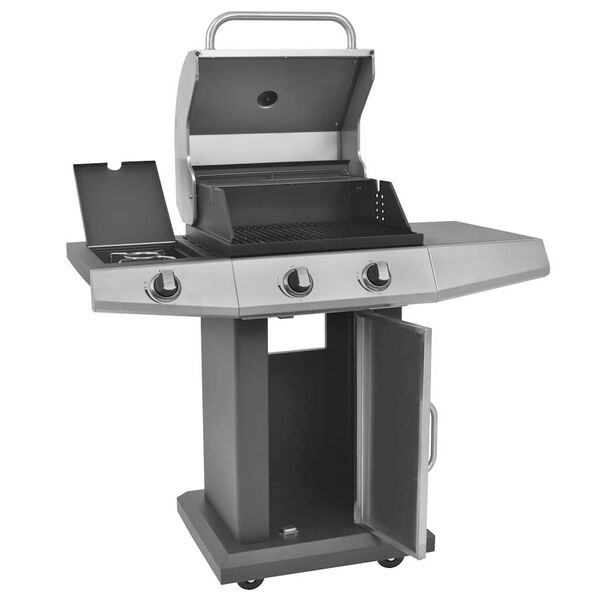 Showing Product Image 2 of 8