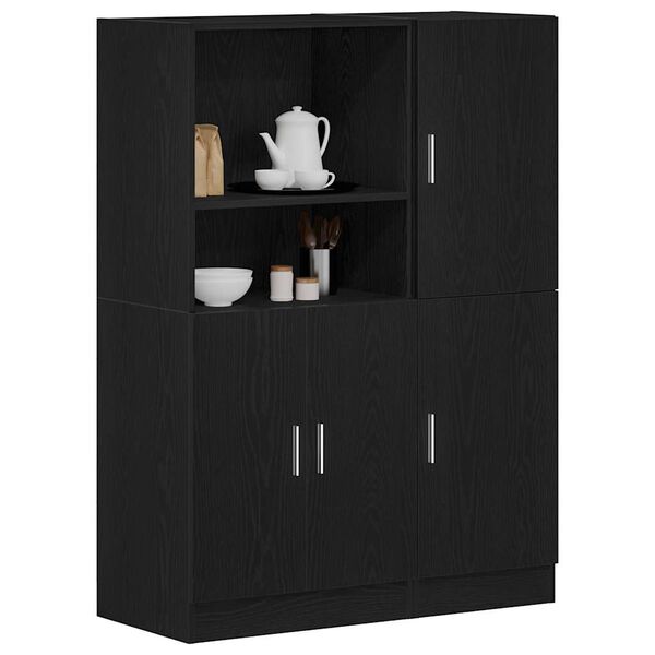 Showing Product Image 2 of 13