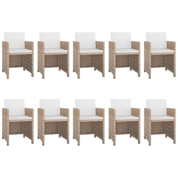 Showing Product Image 2 of 8