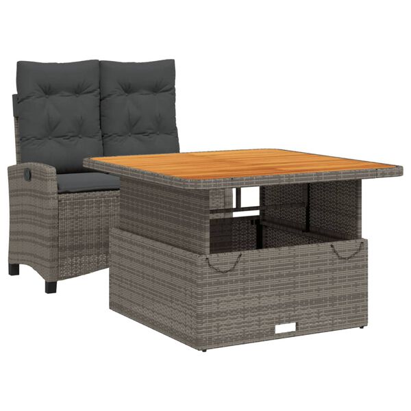 Showing Product Image 1 of 11