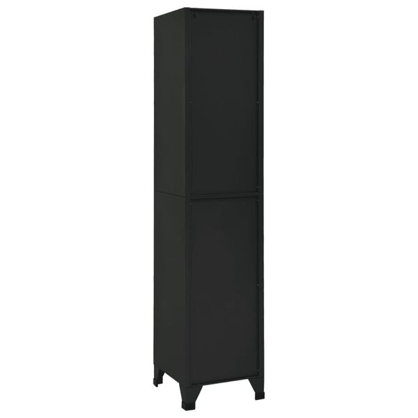 Showing Product Image 4 of 9