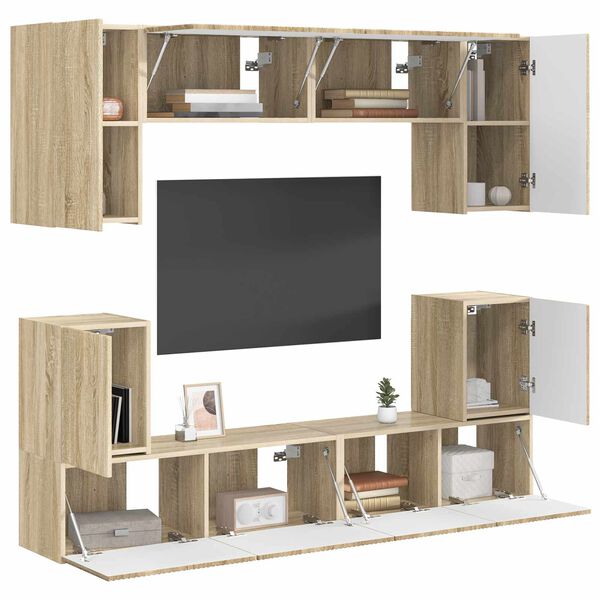 Showing Product Image 3 of 20