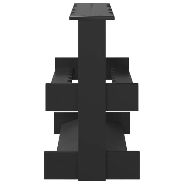 Showing Product Image 4 of 6