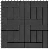 Produkta sīktēla attēls 5 no 6