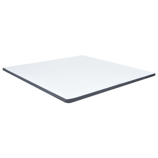 Showing Product Image 1 of 9
