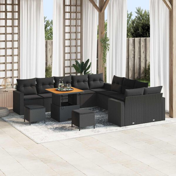 Showing Product Image 2 of 13