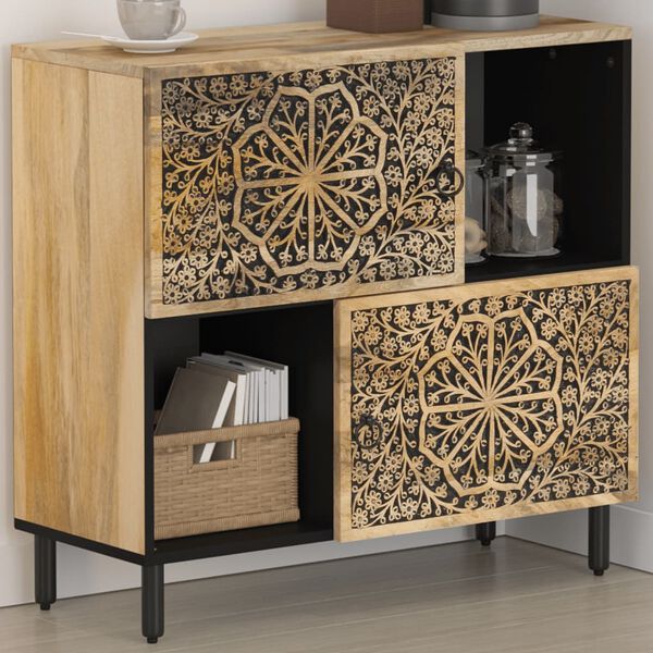 Showing Product Image 2 of 14
