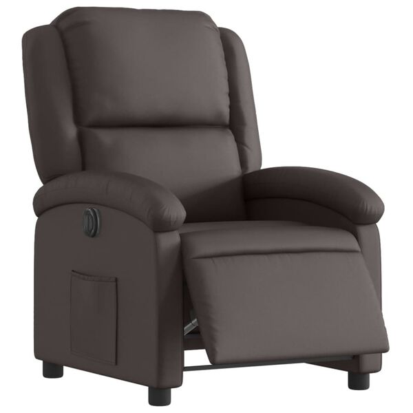 Showing Product Image 3 of 16