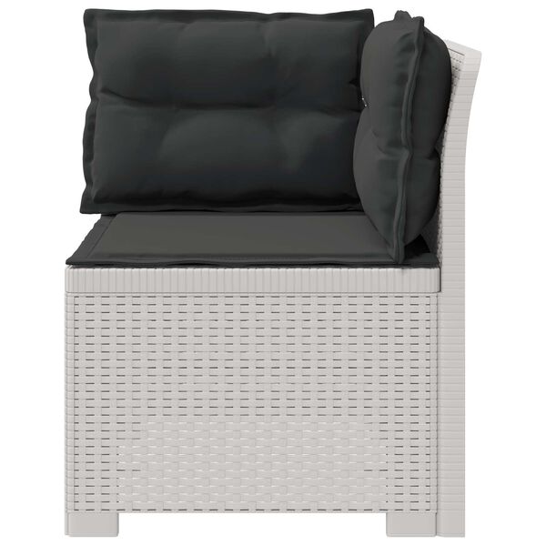 Showing Product Image 4 of 11