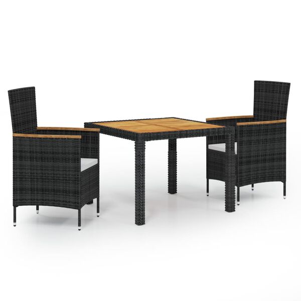 Showing Product Image 1 of 6