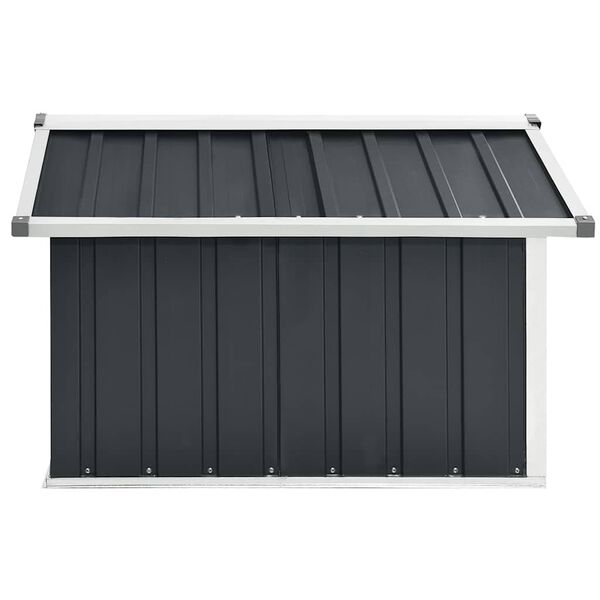 Showing Product Image 4 of 9