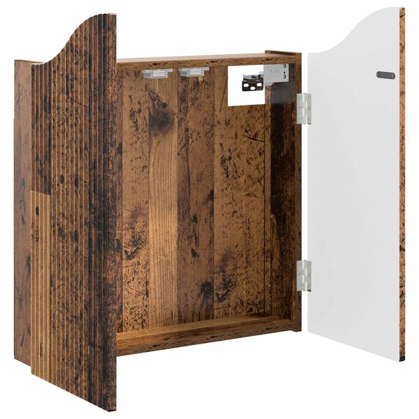 Showing Product Image 4 of 9