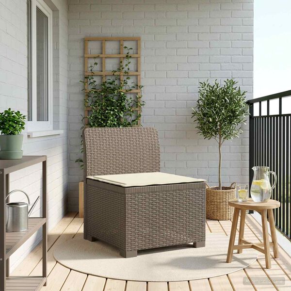 Showing Product Image 2 of 11