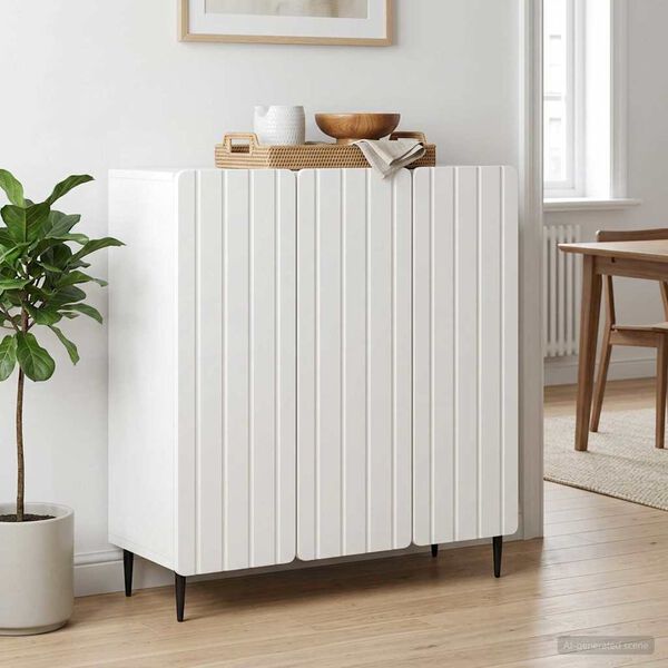 Showing Product Image 4 of 14