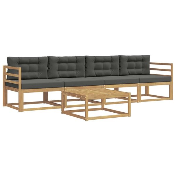 Showing Product Image 1 of 7