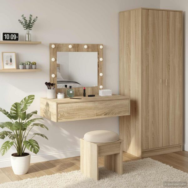 Showing Product Image 2 of 11