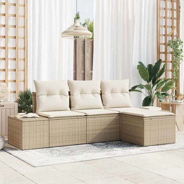 Showing Product Image 2 of 16