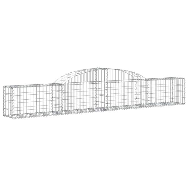 Showing Product Image 3 of 6