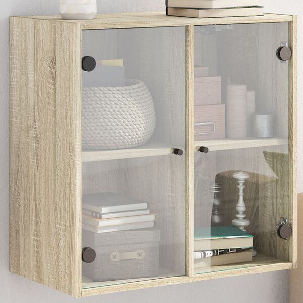 Showing Product Image 2 of 13