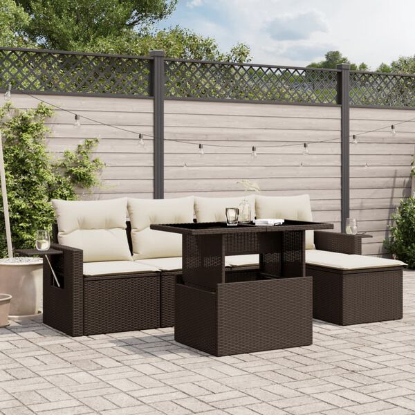 Showing Product Image 2 of 25