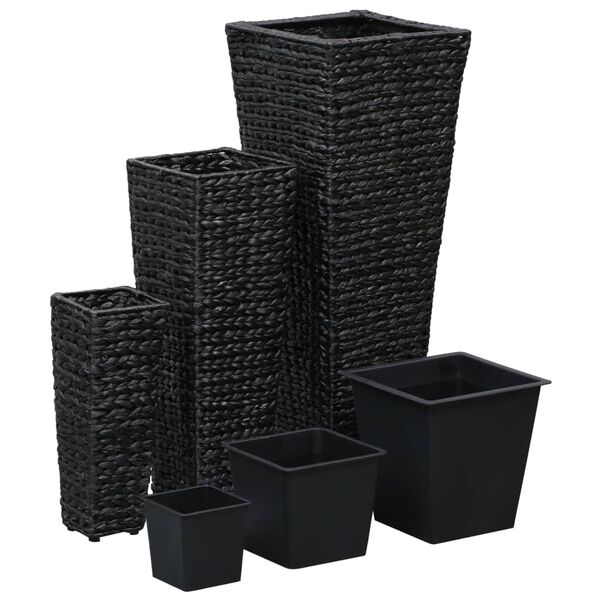 Showing Product Image 2 of 7
