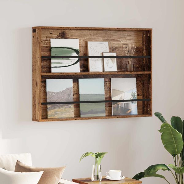 Showing Product Image 2 of 10