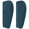 Produkta sīktēla attēls 4 no 9