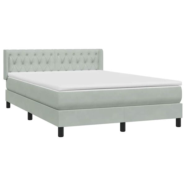 Showing Product Image 4 of 12