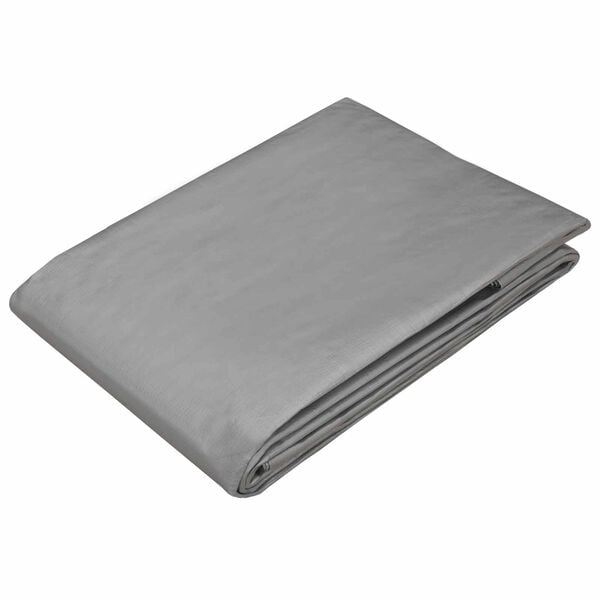 Showing Product Image 4 of 12