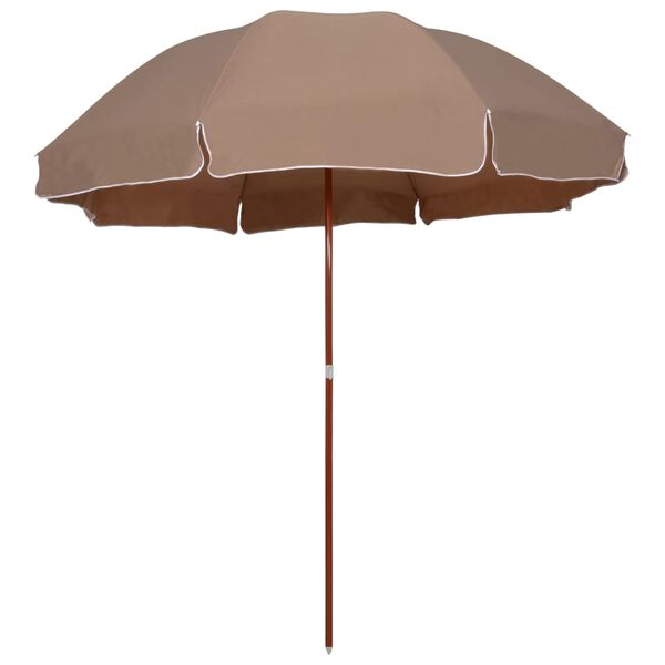 Showing Product Image 1 of 5
