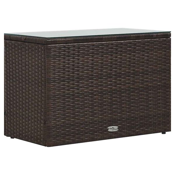 Showing Product Image 4 of 20