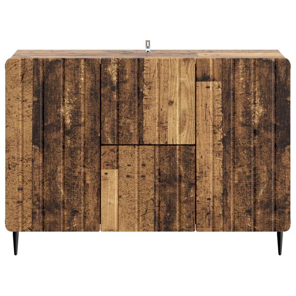 Showing Product Image 4 of 9
