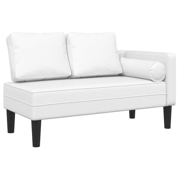 Showing Product Image 1 of 8