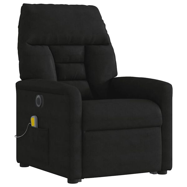 Showing Product Image 4 of 17
