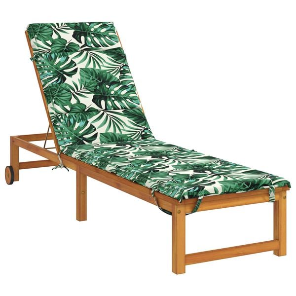 Showing Product Image 3 of 9