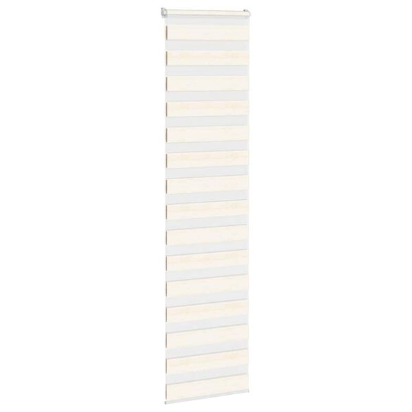 Showing Product Image 3 of 16