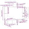 Produkta sīktēla attēls 15 no 15