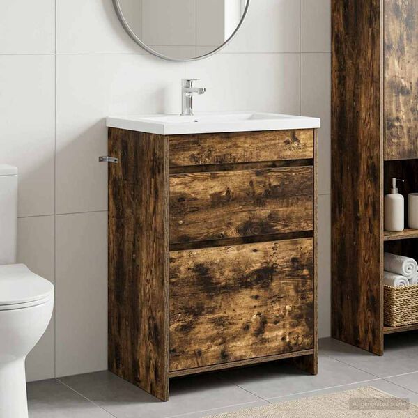 Showing Product Image 2 of 8
