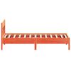 Produkta sīktēla attēls 5 no 9