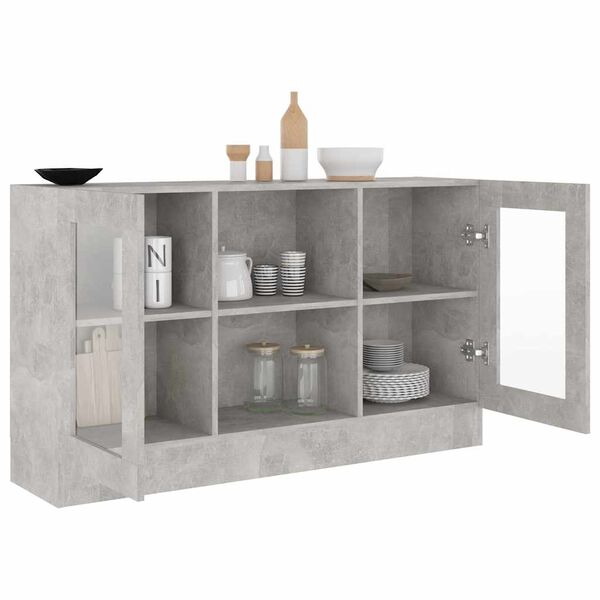 Showing Product Image 3 of 10