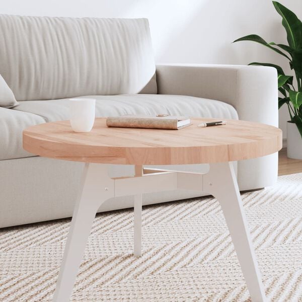 Showing Product Image 2 of 6
