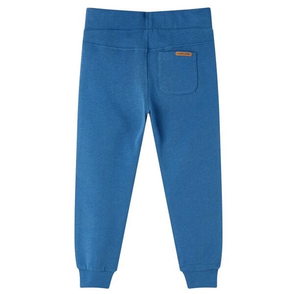 Showing Product Image 2 of 8