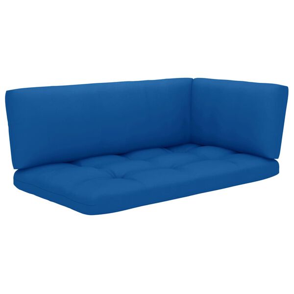Showing Product Image 3 of 7
