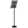 Produkta sīktēla attēls 9 no 14