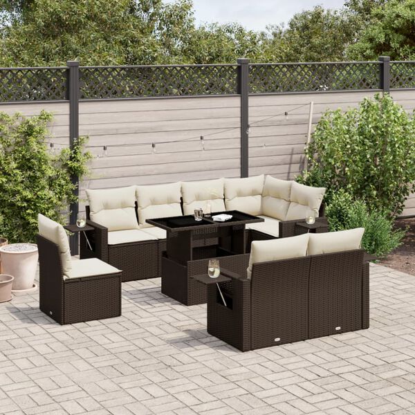 Showing Product Image 2 of 25