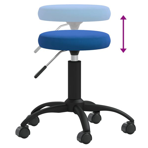 Showing Product Image 4 of 6